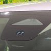 honda zr-v 2024 CFJ1839071 image 5