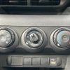 toyota yaris-cross 2020 CFJ1784789 image 7