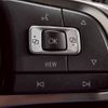 volkswagen tiguan 2020 -VOLKSWAGEN--VW Tiguan LDA-5NDFGF--WVGZZZ5NZLW887704---VOLKSWAGEN--VW Tiguan LDA-5NDFGF--WVGZZZ5NZLW887704- image 15