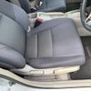 honda insight 2011 -HONDA--Insight DAA-ZE2--ZE2-1217413---HONDA--Insight DAA-ZE2--ZE2-1217413- image 11