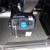 mitsubishi-fuso canter 2025 -MITSUBISHI--Canter 2RG-FEA80--FEA80-610154---MITSUBISHI--Canter 2RG-FEA80--FEA80-610154- image 9