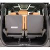 toyota vellfire 2025 CFJ1739447 image 4