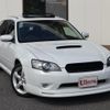 subaru legacy-touring-wagon 2003 CFJ1808602 image 28