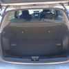 subaru impreza-sports 2020 CFJ1803597 image 6