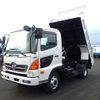 hino ranger 2012 -HINO--Hino Ranger SKG-FC9JCAP--FC9JCA-10928---HINO--Hino Ranger SKG-FC9JCAP--FC9JCA-10928- image 11