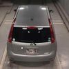 nissan note 2011 TE129 image 6