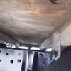 isuzu elf-truck 2010 -ISUZU--Elf NJR85A--7013510---ISUZU--Elf NJR85A--7013510- image 12