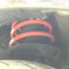 toyota prius-phv 2018 quick_quick_ZVW52_ZVW52-3084411 image 20