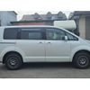 mitsubishi delica-d5 2015 -MITSUBISHI 【名変中 】--Delica D5 CV1W--1005754---MITSUBISHI 【名変中 】--Delica D5 CV1W--1005754- image 13