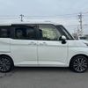 toyota roomy 2020 quick_quick_M900A_M900A-0494345 image 17