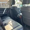 toyota land-cruiser-prado 2015 -TOYOTA--Land Cruiser Prado CBA-TRJ150W--TRJ150-0058822---TOYOTA--Land Cruiser Prado CBA-TRJ150W--TRJ150-0058822- image 6