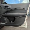 jeep compass 2018 CFJ1764505 image 12