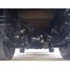 isuzu elf-truck 2007 CFJ1779447 image 42