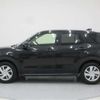 daihatsu rocky 2022 CFJ1357035 image 35