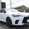 lexus rx 2023 -LEXUS 【名変中 】--Lexus RX TALA15--1004746---LEXUS 【名変中 】--Lexus RX TALA15--1004746- image 24