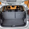 nissan note 2020 quick_quick_E12_E12-705475 image 20