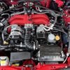 toyota 86 2020 CFJ1520734 image 22