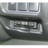 toyota hiace-van 2019 -TOYOTA--Hiace Van CBF-TRH200V--TRH200-0309136---TOYOTA--Hiace Van CBF-TRH200V--TRH200-0309136- image 9