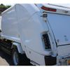 nissan diesel-ud-condor 2015 CFJ1482422 image 12