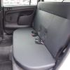 toyota probox-van 2019 -TOYOTA 【名古屋 401ﾏ2597】--Probox Van NSP160V--0043464---TOYOTA 【名古屋 401ﾏ2597】--Probox Van NSP160V--0043464- image 9