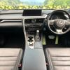 lexus rx 2016 CFJ1785981 image 3