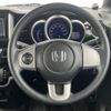 honda n-box 2012 -HONDA--N BOX DBA-JF2--JF2-1007370---HONDA--N BOX DBA-JF2--JF2-1007370- image 24