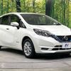 nissan note 2019 -NISSAN--Note DAA-HE12--HE12-297276---NISSAN--Note DAA-HE12--HE12-297276- image 17