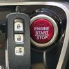 honda n-box 2017 quick_quick_JF1_JF1-1985130 image 8