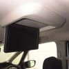 nissan serena 2020 -NISSAN--Serena HFC27-076462---NISSAN--Serena HFC27-076462- image 9