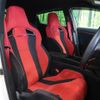 honda civic 2019 quick_quick_FK8_FK8-1202316 image 9