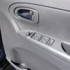 daihatsu tanto 2012 -DAIHATSU--Tanto DBA-L375S--L375S-0491168---DAIHATSU--Tanto DBA-L375S--L375S-0491168- image 14