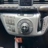 honda elysion 2011 CFJ1834579 image 24