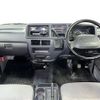subaru sambar-dias-van 2000 -SUBARU--Samber Dias Van GD-TV1--TV1-019535---SUBARU--Samber Dias Van GD-TV1--TV1-019535- image 3