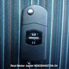 mazda demio 2010 3282185-N2025040270A-24 image 24
