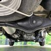 suzuki carry-truck 2018 -SUZUKI--Carry Truck EBD-DA16T--DA16T-427746---SUZUKI--Carry Truck EBD-DA16T--DA16T-427746- image 19