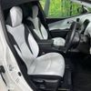 toyota prius 2019 -TOYOTA--Prius DAA-ZVW51--ZVW51-8046232---TOYOTA--Prius DAA-ZVW51--ZVW51-8046232- image 8