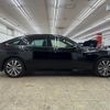 toyota crown 2019 -TOYOTA--Crown 6AA-AZSH20--AZSH20-1052858---TOYOTA--Crown 6AA-AZSH20--AZSH20-1052858- image 15