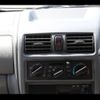 mitsubishi minica-van 2011 -MITSUBISHI 【庄内 480ｷ5424】--Minica Van H42V--1605195---MITSUBISHI 【庄内 480ｷ5424】--Minica Van H42V--1605195- image 15