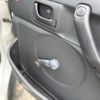suzuki carry-truck 2012 CFJ1754727 image 15