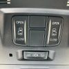 toyota alphard 2015 quick_quick_GGH30W_GGH30-0009354 image 4