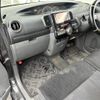 daihatsu tanto 2010 -DAIHATSU--Tanto DBA-L375S--L375S-0365428---DAIHATSU--Tanto DBA-L375S--L375S-0365428- image 5