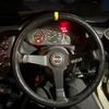 honda civic 1999 -HONDA--Civic GF-EK9--EK9-1201038---HONDA--Civic GF-EK9--EK9-1201038- image 15