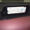 mazda mazda3 2022 -MAZDA--MAZDA3 BPEP--200504---MAZDA--MAZDA3 BPEP--200504- image 7