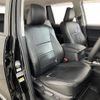 toyota land-cruiser-prado 2014 -TOYOTA--Land Cruiser Prado CBA-TRJ150W--TRJ150-0044320---TOYOTA--Land Cruiser Prado CBA-TRJ150W--TRJ150-0044320- image 4