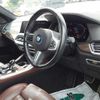 bmw x5 2023 -BMW 【岐阜 303ﾇ6525】--BMW X5 3CA-JU8230A--WBATH420009P98602---BMW 【岐阜 303ﾇ6525】--BMW X5 3CA-JU8230A--WBATH420009P98602- image 12