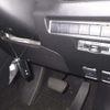 toyota rav4 2020 -TOYOTA--RAV4 MXAA52-4003989---TOYOTA--RAV4 MXAA52-4003989- image 9