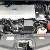 toyota prius-phv 2017 -TOYOTA--Prius PHV DLA-ZVW52--ZVW52-3028334---TOYOTA--Prius PHV DLA-ZVW52--ZVW52-3028334- image 19