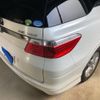 honda airwave 2009 -HONDA--Airwave DBA-GJ1--GJ1-1311688---HONDA--Airwave DBA-GJ1--GJ1-1311688- image 2