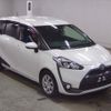 toyota sienta 2016 quick_quick_DBA-NSP170G_NSP170-7053610 image 1