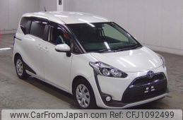 toyota sienta 2016 quick_quick_DBA-NSP170G_NSP170-7053610